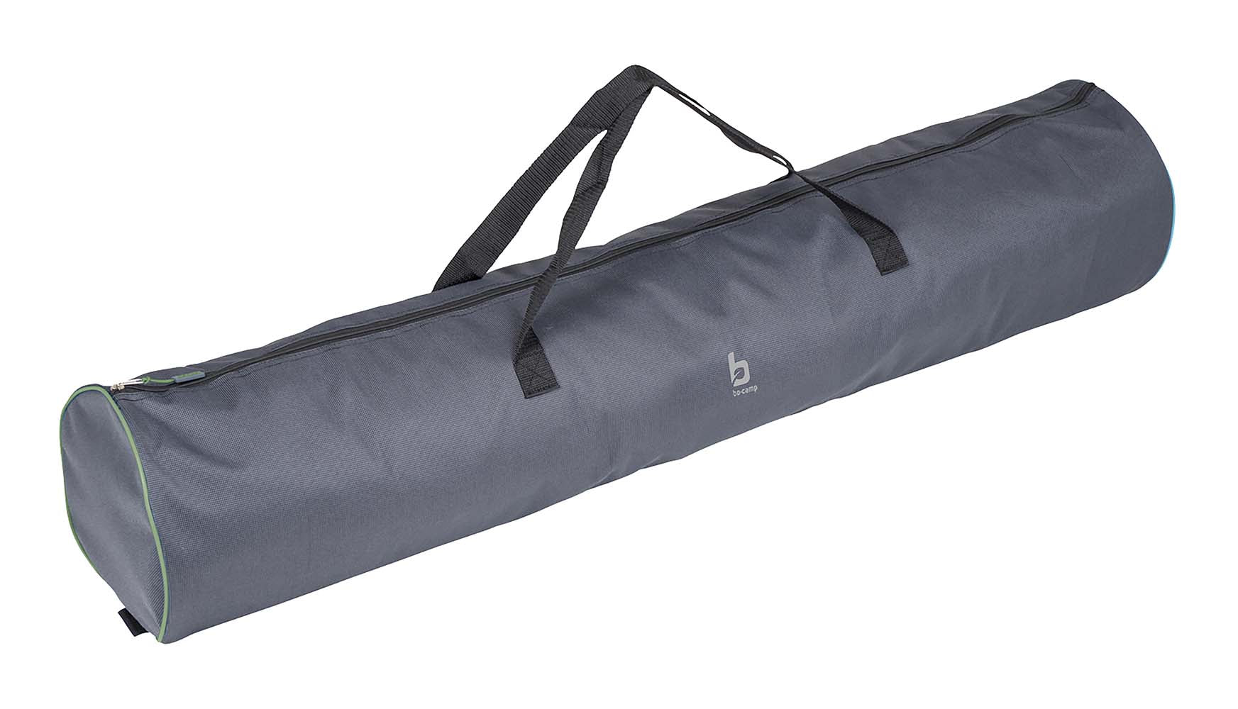 Bo-Camp Opbergtas Universeel Tentframe