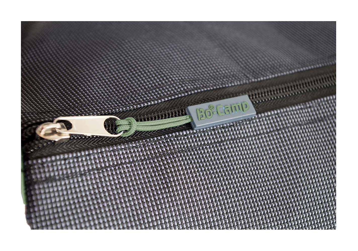 Bo-Camp Opbergtas Universeel Tentframe