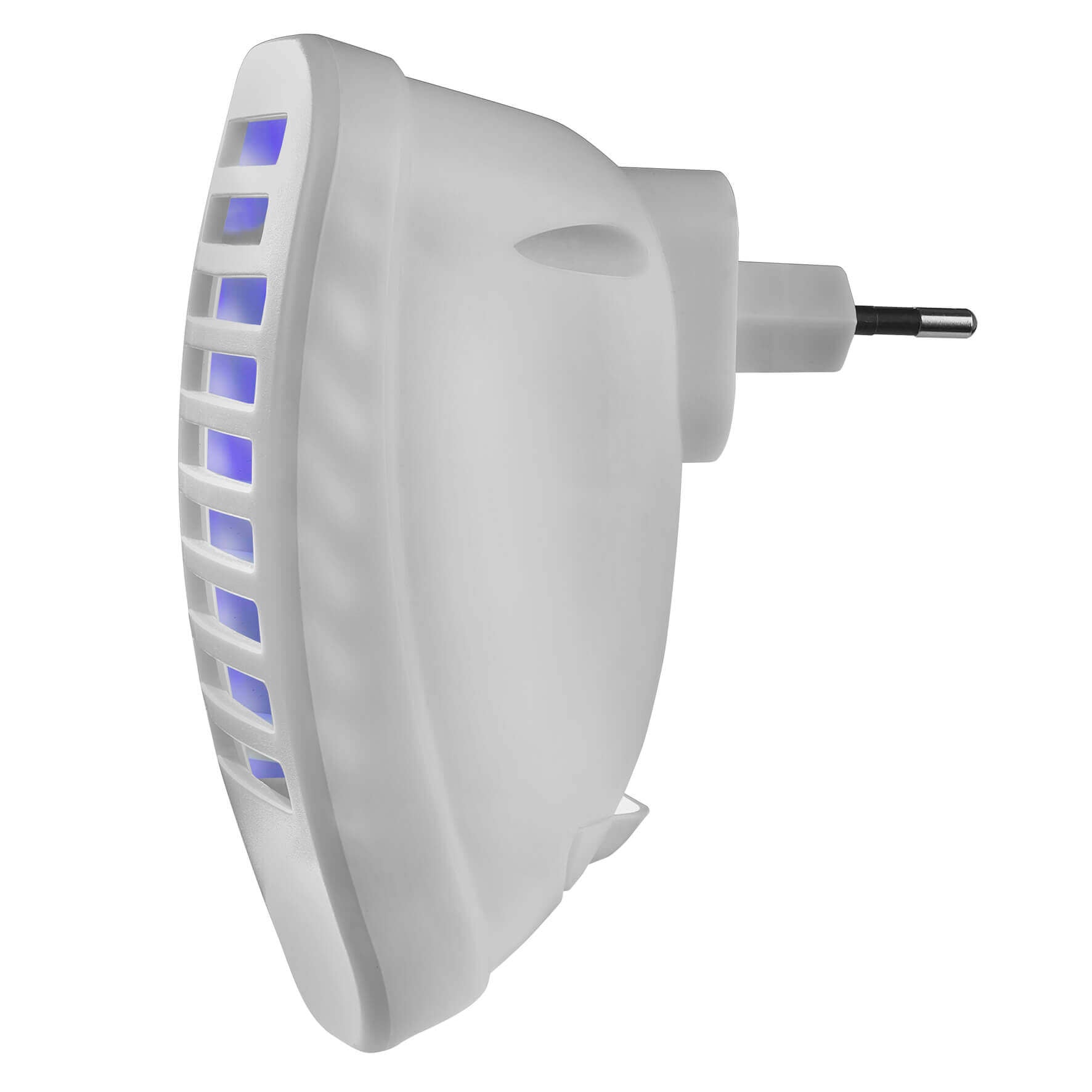 Eurom Fly-Away Plug-In Led Insectenbestrijding