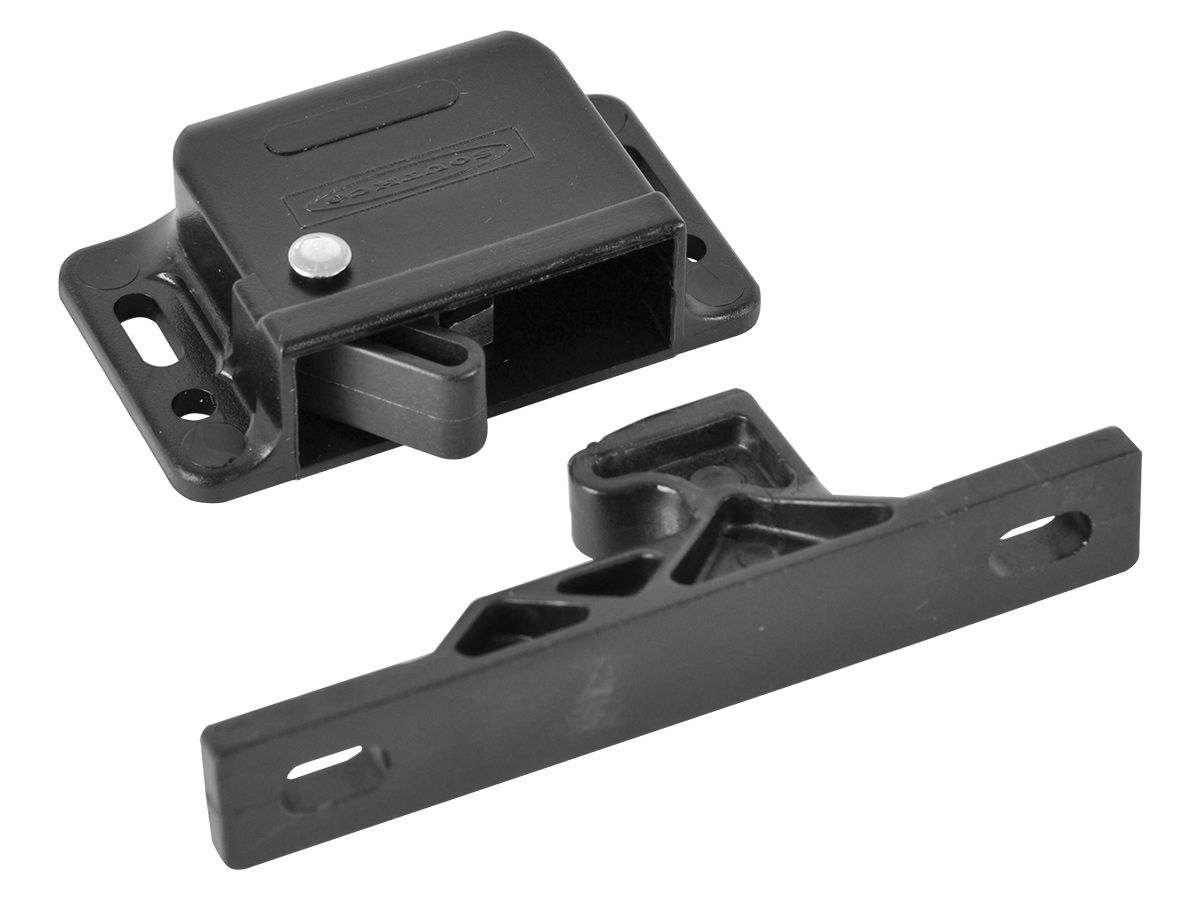 Southco Paneelsluiting C3-805