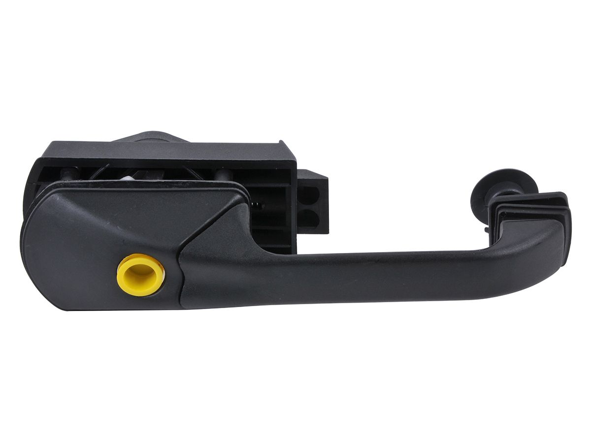 Deurslot FF2 Systeem Veiligheidsdeurslot