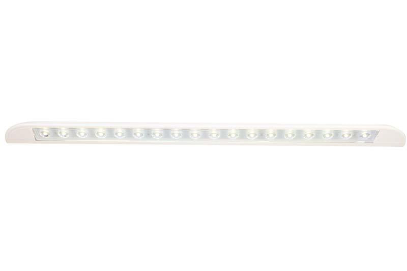 Haba Rovello LED Deurlamp Wit