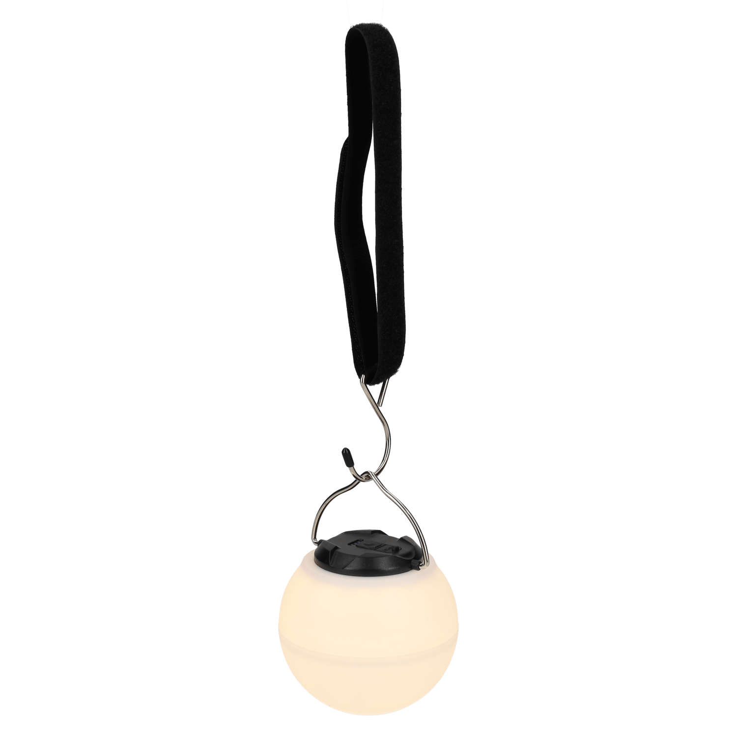 Haba CampGlow Lichtbol Oplaadbaar