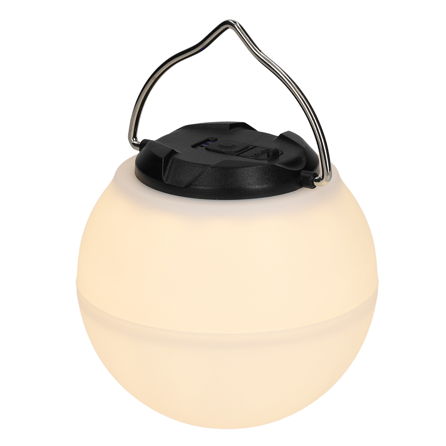 Haba CampGlow Lichtbol Oplaadbaar