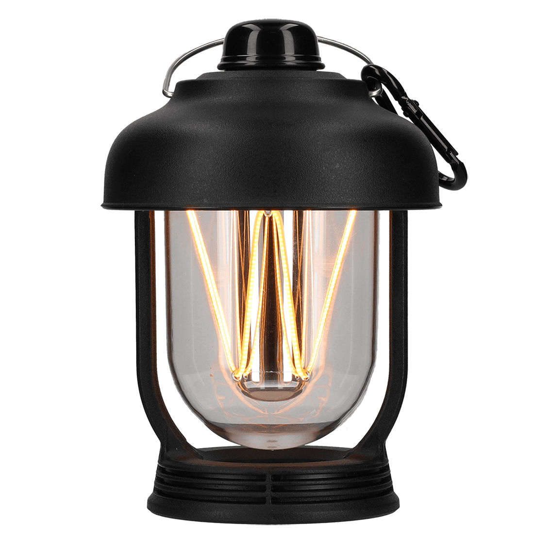 Haba Campglow Oplaadbare Lantaarn