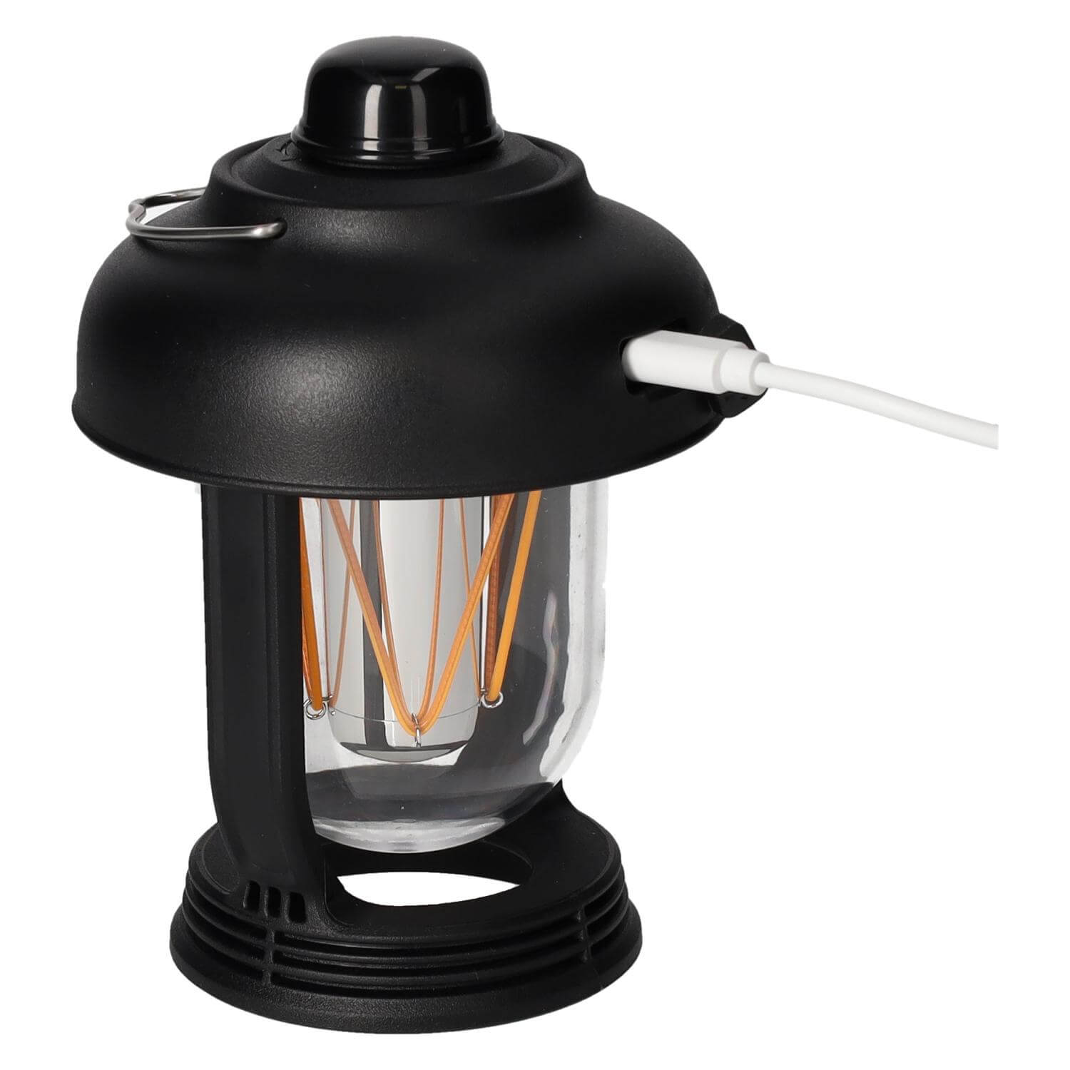 Haba Campglow Oplaadbare Lantaarn