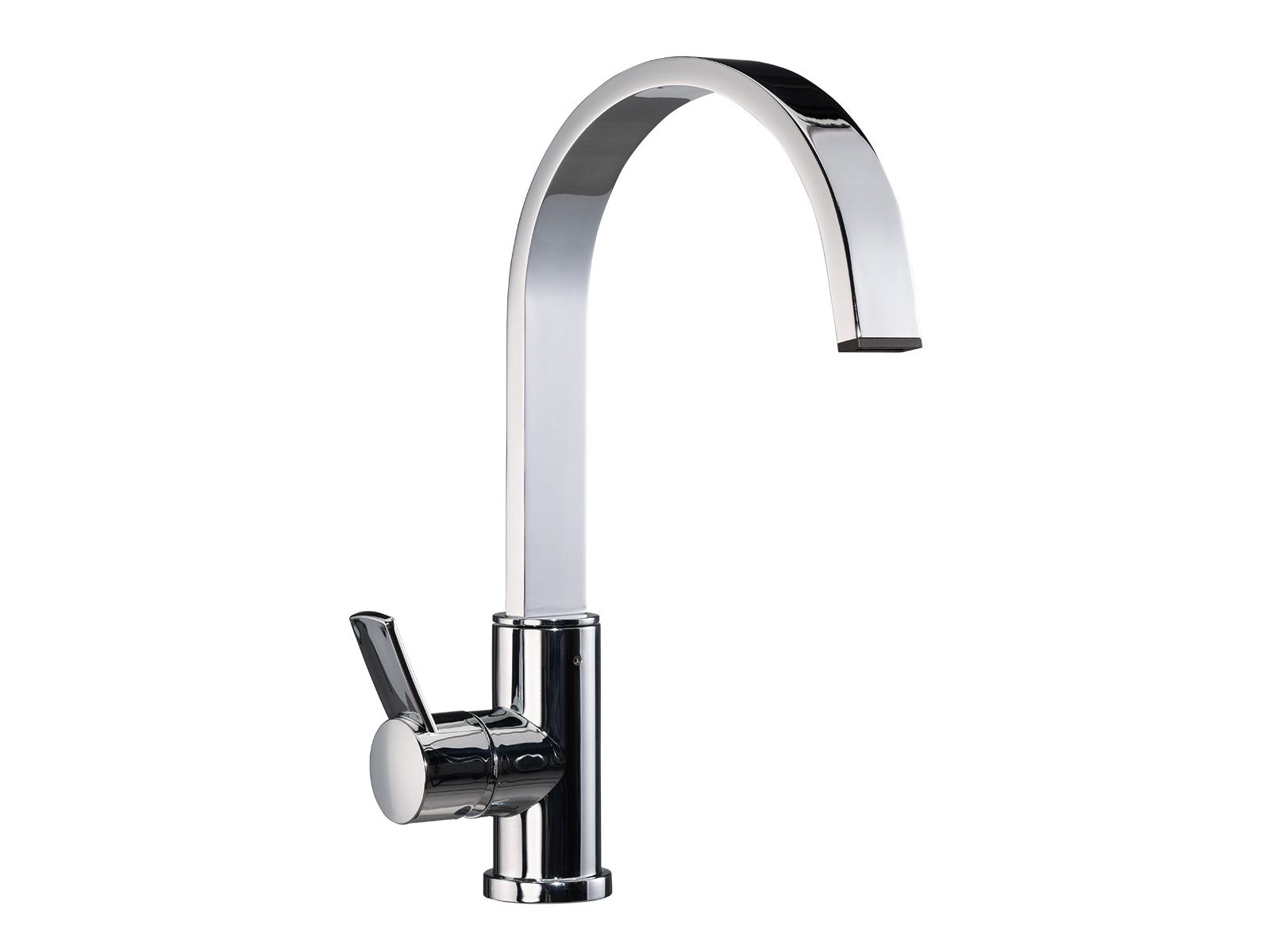 Reich Contur S Keramik Mengkraan