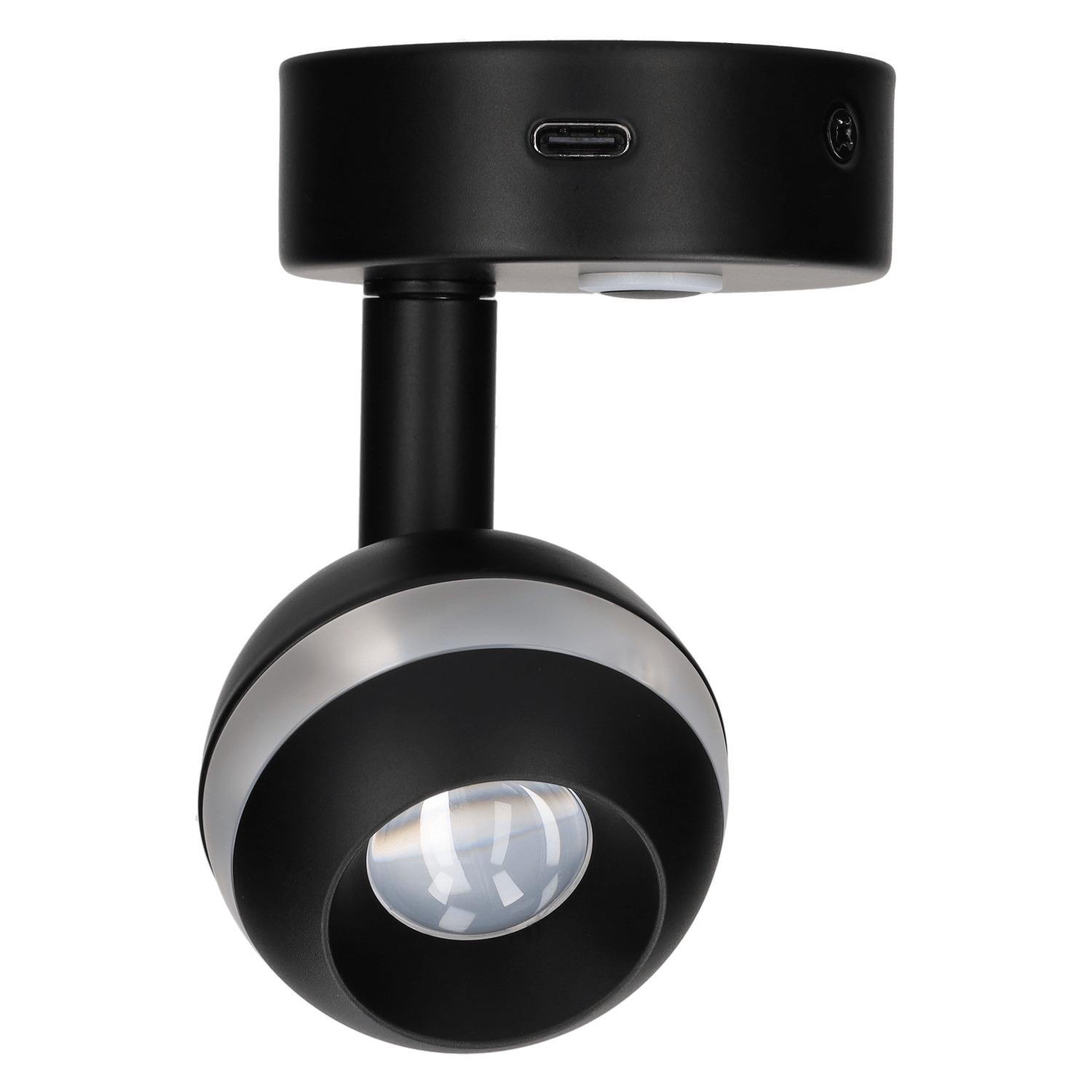 Haba Arsie USB-C LED Opbouwspot