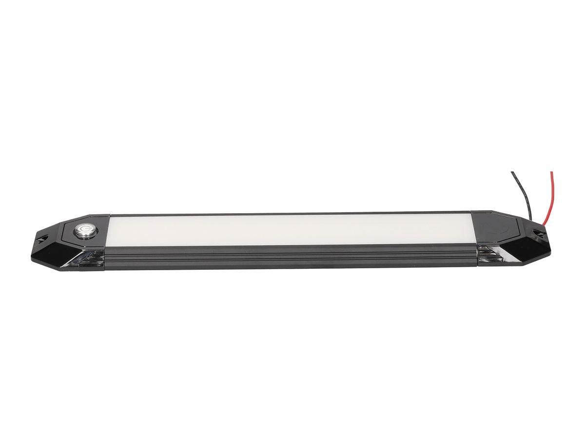 Haba Brienza Garagelamp