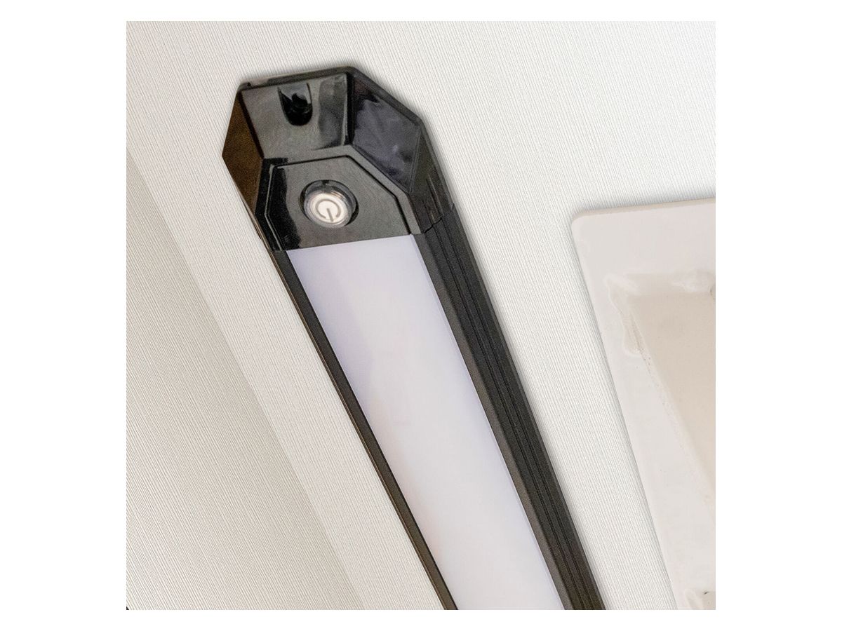 Haba Brienza Garagelamp