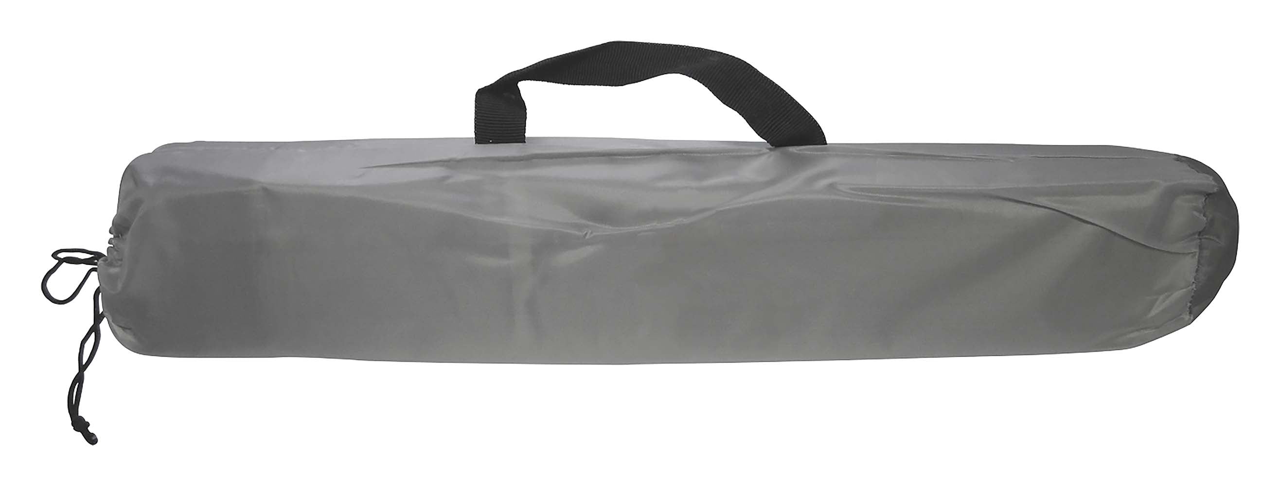 Bo-Camp Brendan 3-Vaks Windscherm