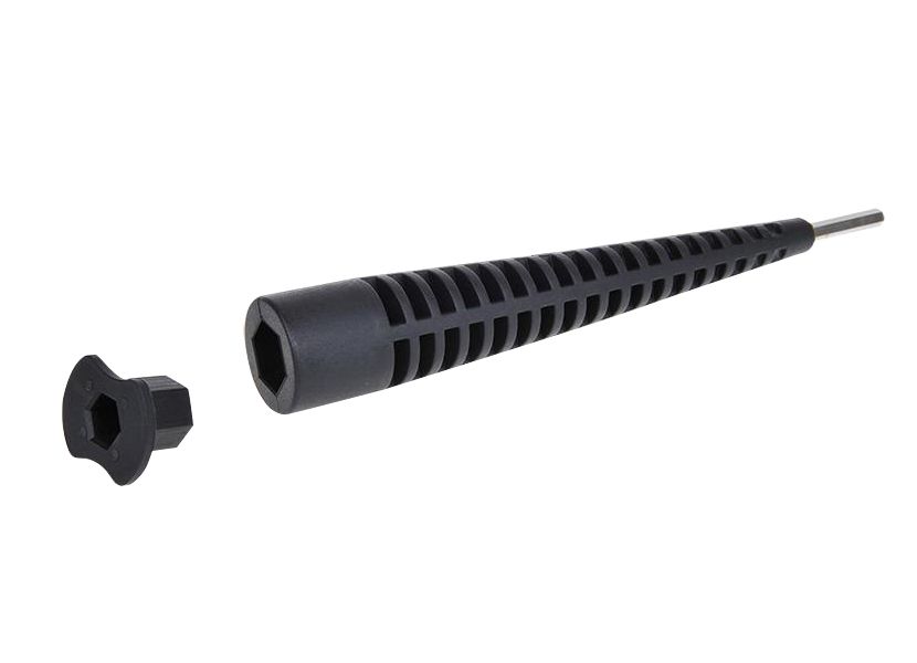 ProPlus Verlengadapter