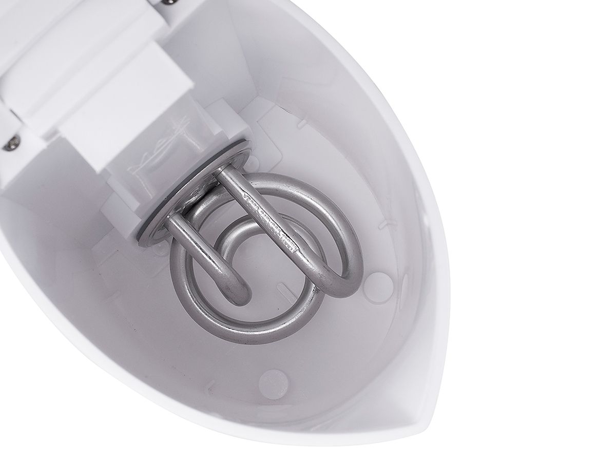 Tristar WK-3372 Waterkoker