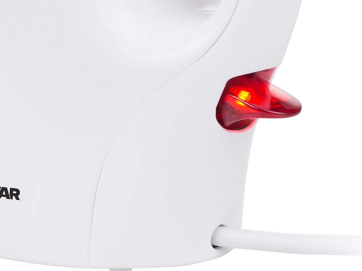 Tristar WK-3372 Waterkoker