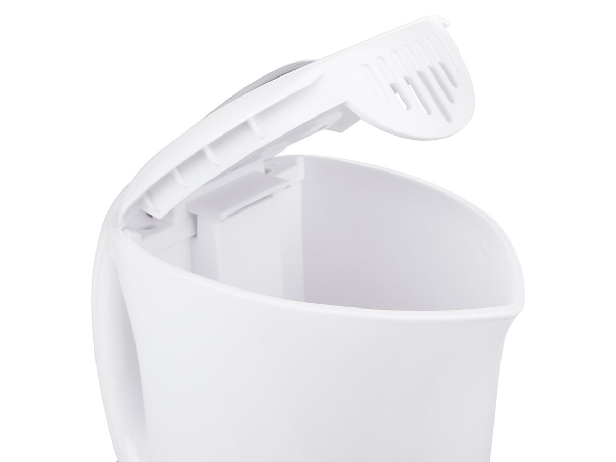 Tristar WK-3372 Waterkoker