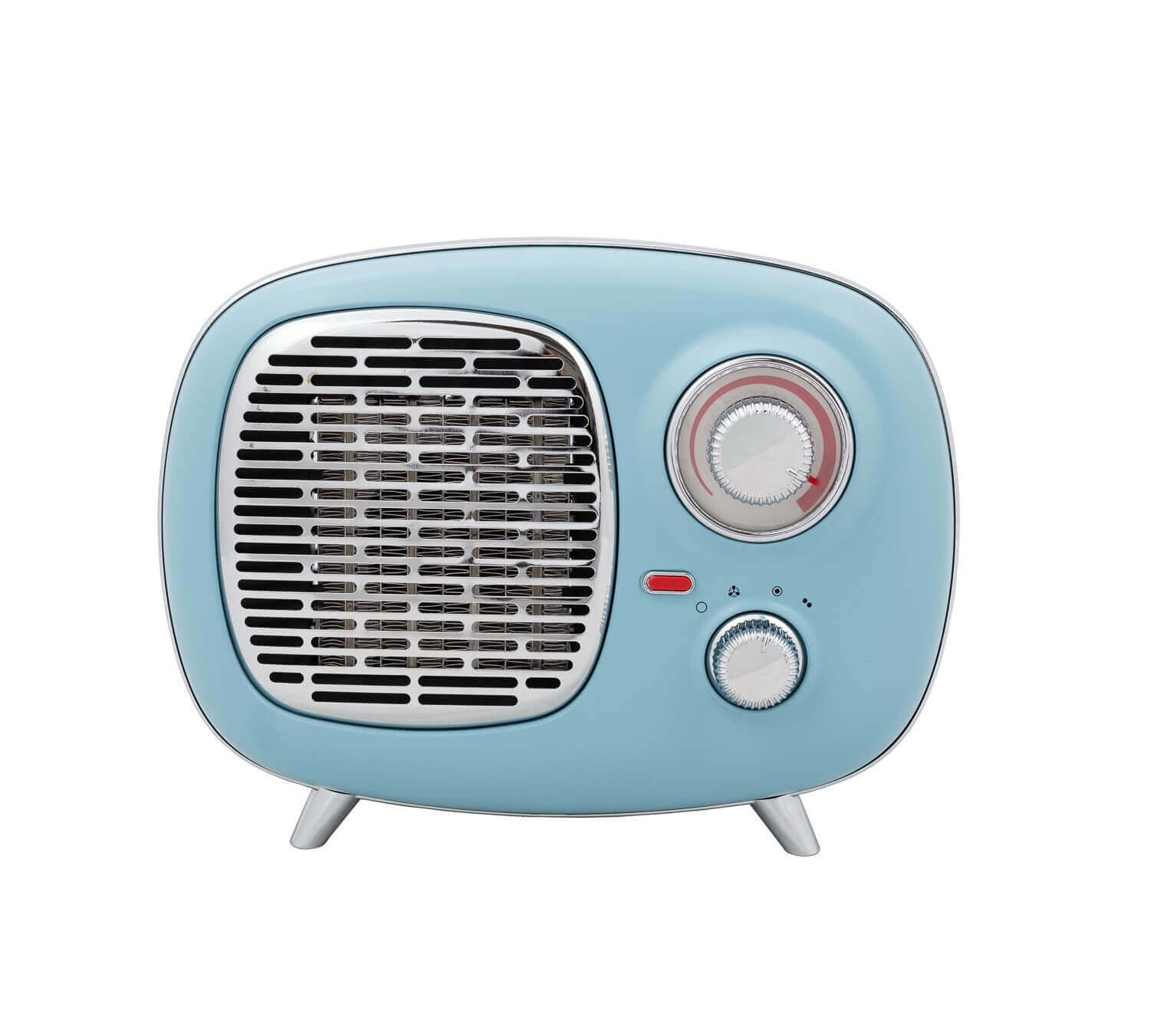 Eurom B-4 PTC Heater