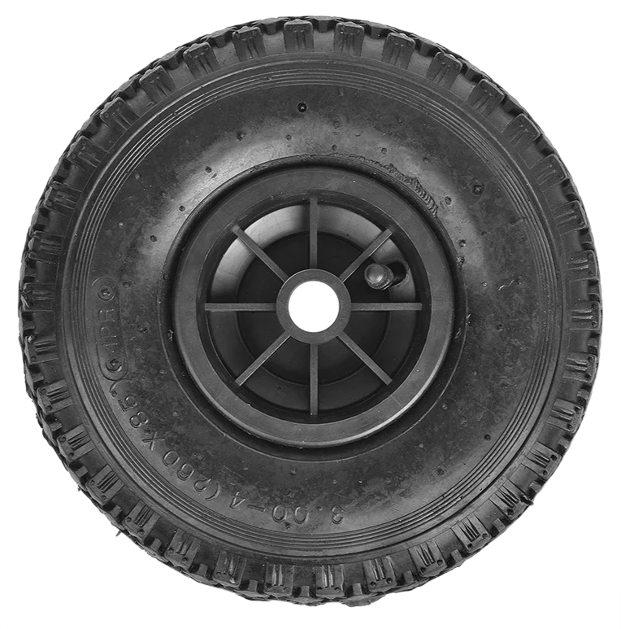 ProPlus Neuswiel Bandje