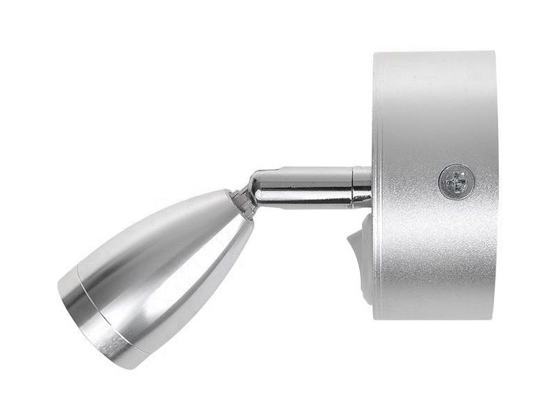 ProPlus Zwenkbare Opbouwspot