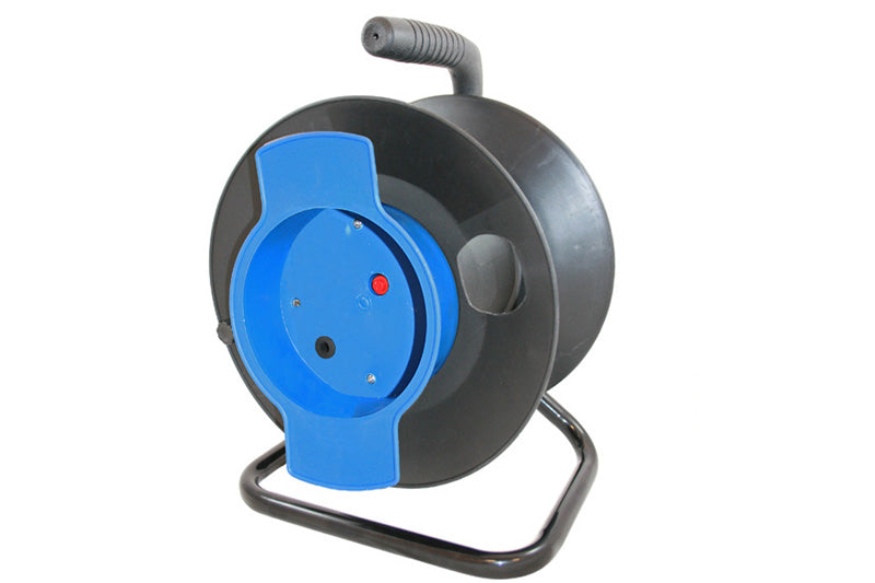 Haba Handhaspel Zonder Kabel