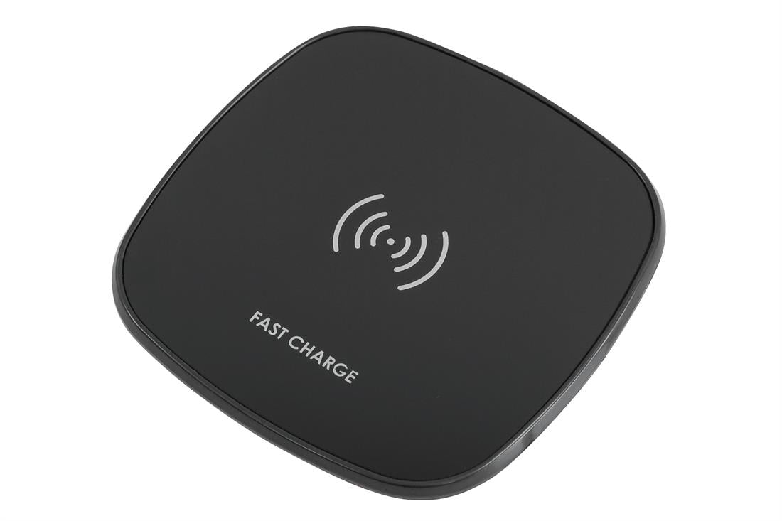 Haba Induco Inbouw Inductielader