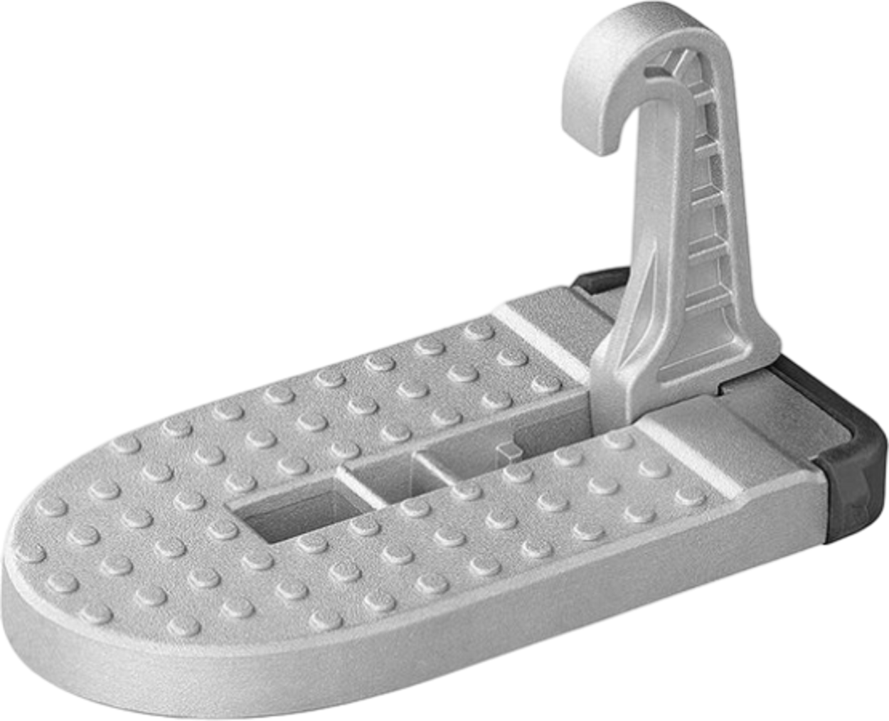 ProPlus Autodeur Opstap