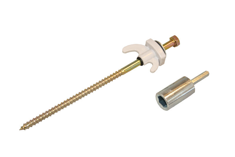 Haba Schroefharingen Haringset