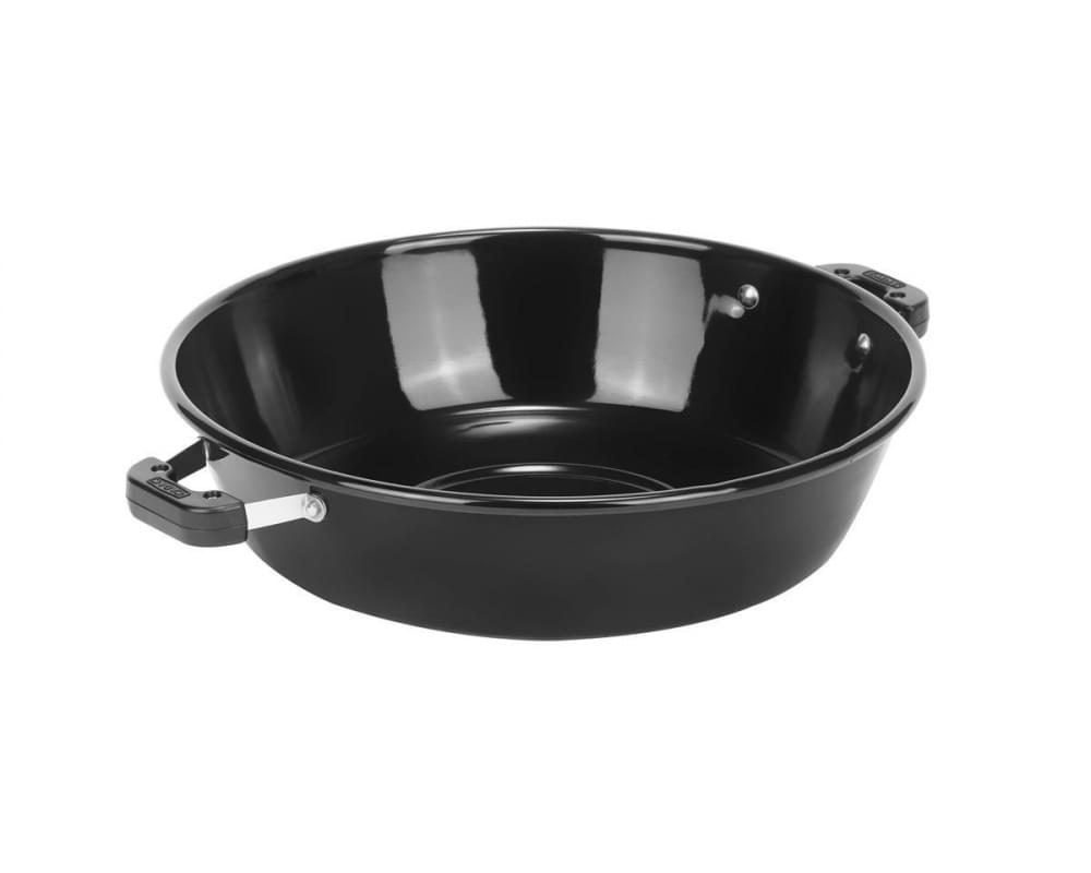 Cadac Safari Chef 30 Deksel / Pan