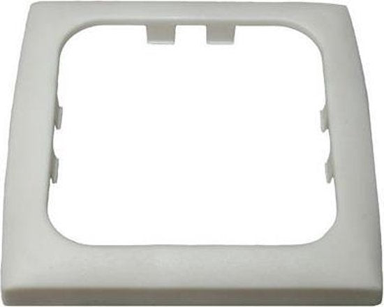 Presto Afdekraam Softline 1-Vaks