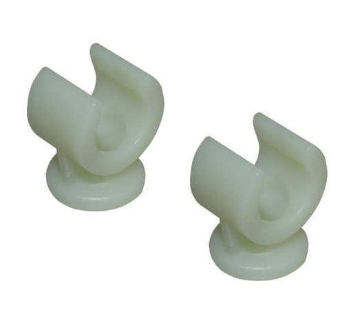 Reich UniQuick Buisklem Enkel 2st