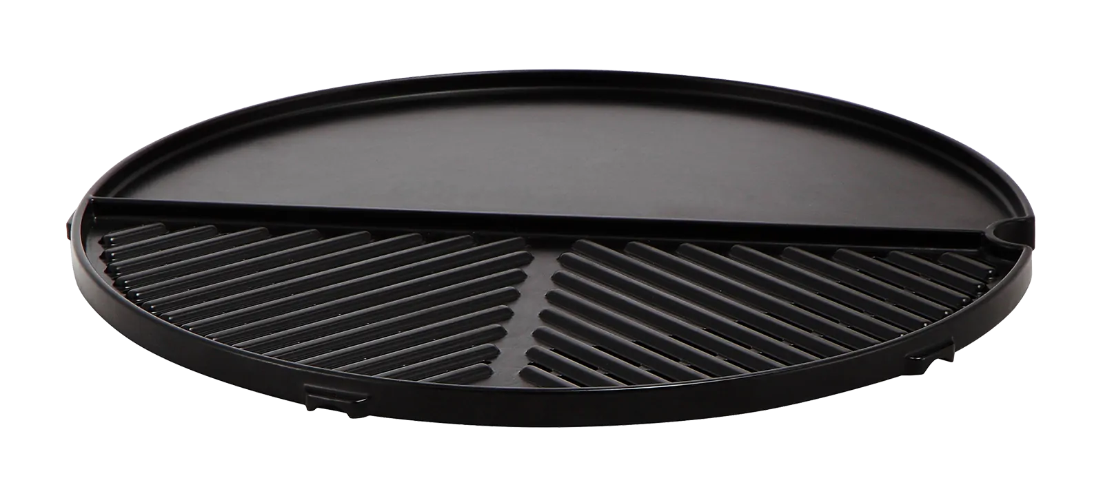 Cadac Safari Chef BBQ Plancha 40 Grill & Bakplaat