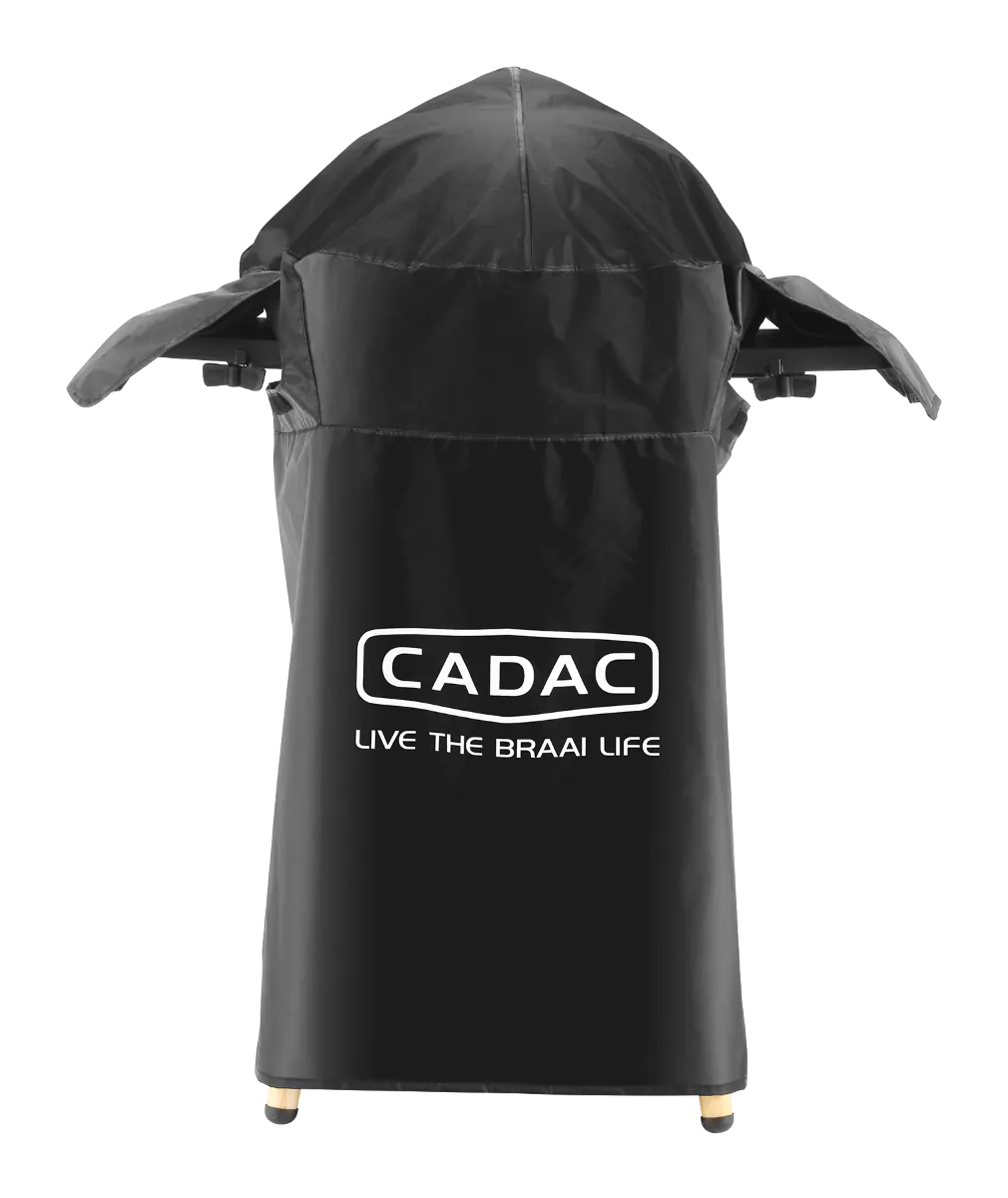 Cadac Hoes Citi Chef 40 FS