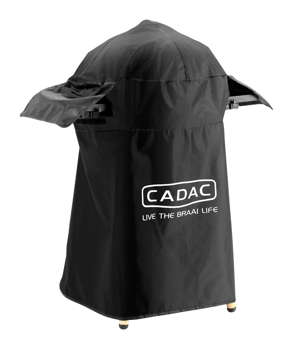 Cadac Hoes Citi Chef 40 FS