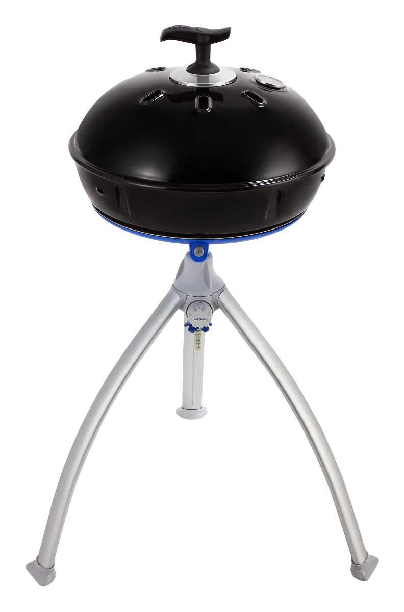 Cadac Grillogas Deksel