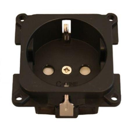 Presto Contactdoos Inbouw 230V