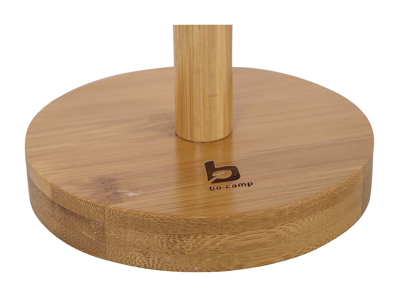 Bo-Camp Urban Outdoor Cambridge Tafellamp