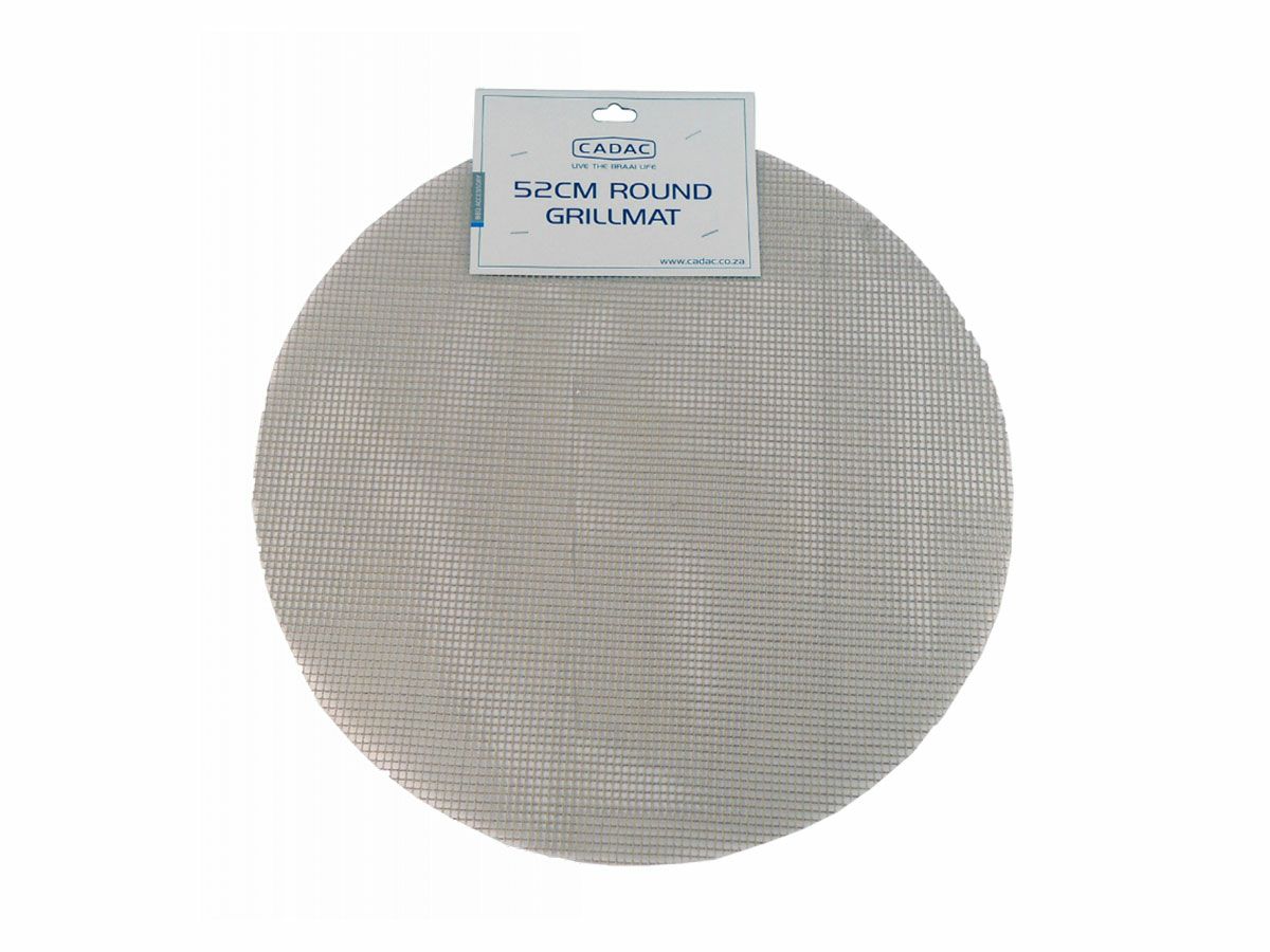 Cadac 52 cm Grillmat