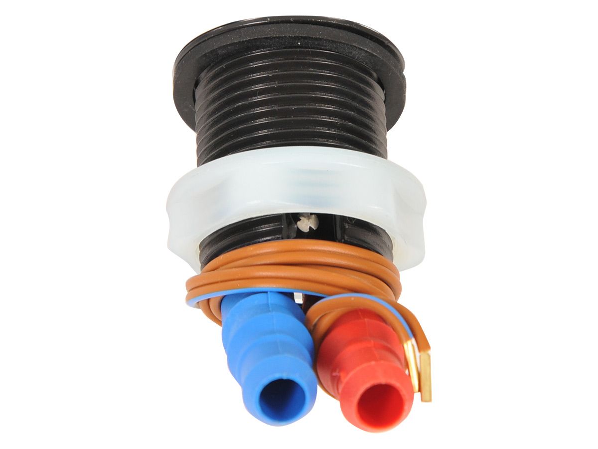 Reich Contur S Keramik Mengkraan