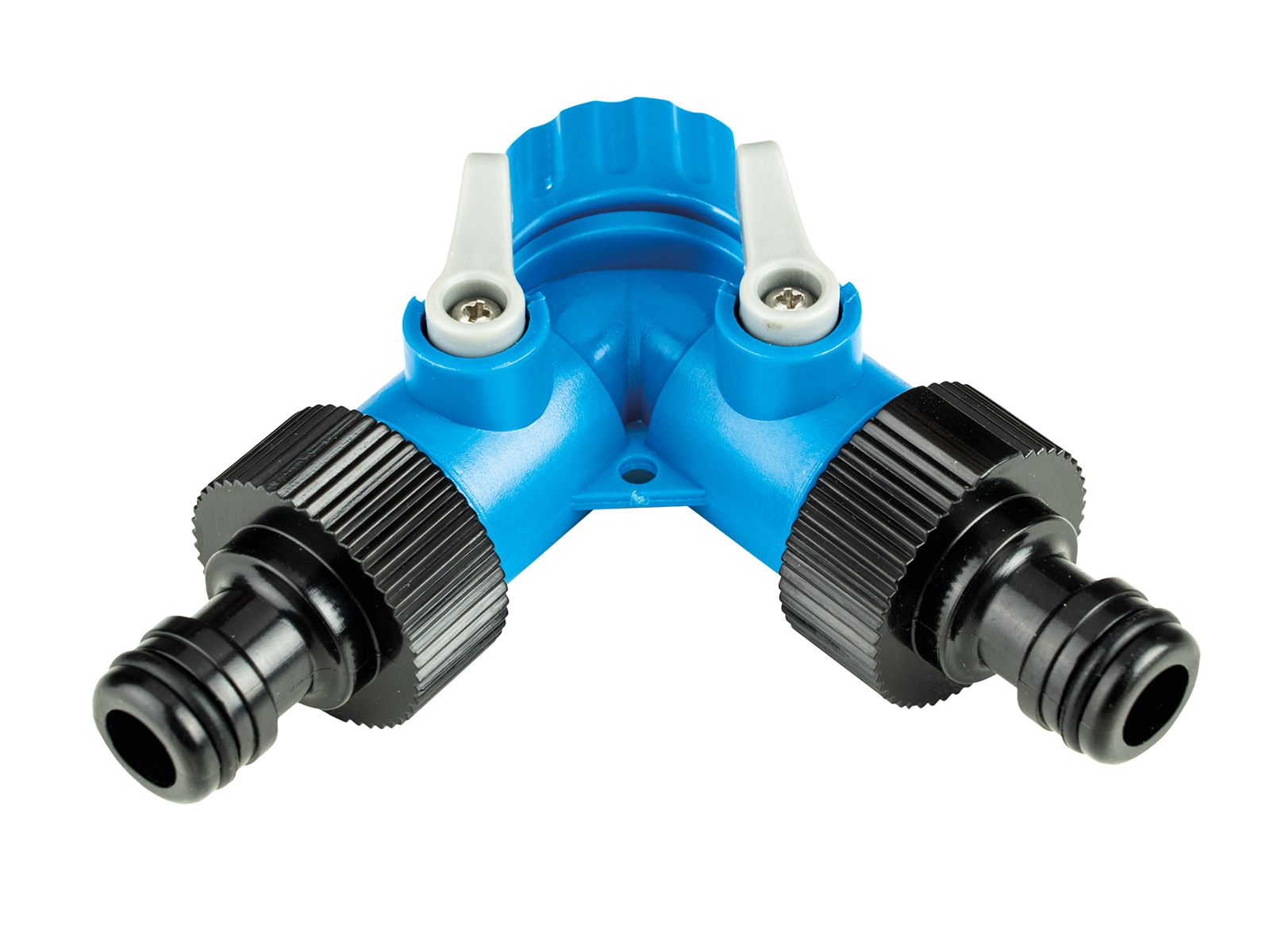 HABA Reno Kraansplitter