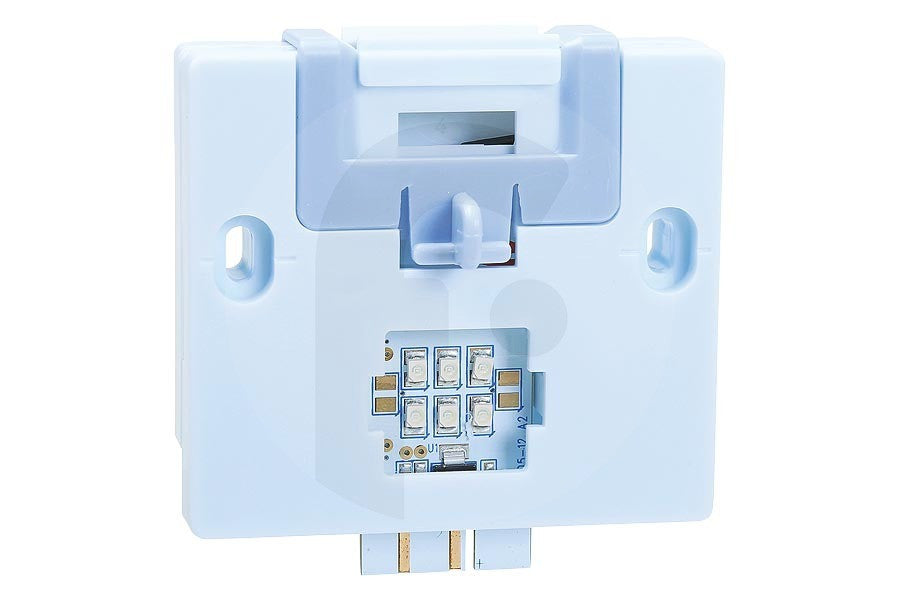 Dometic Deurvergrendeling RMD8505