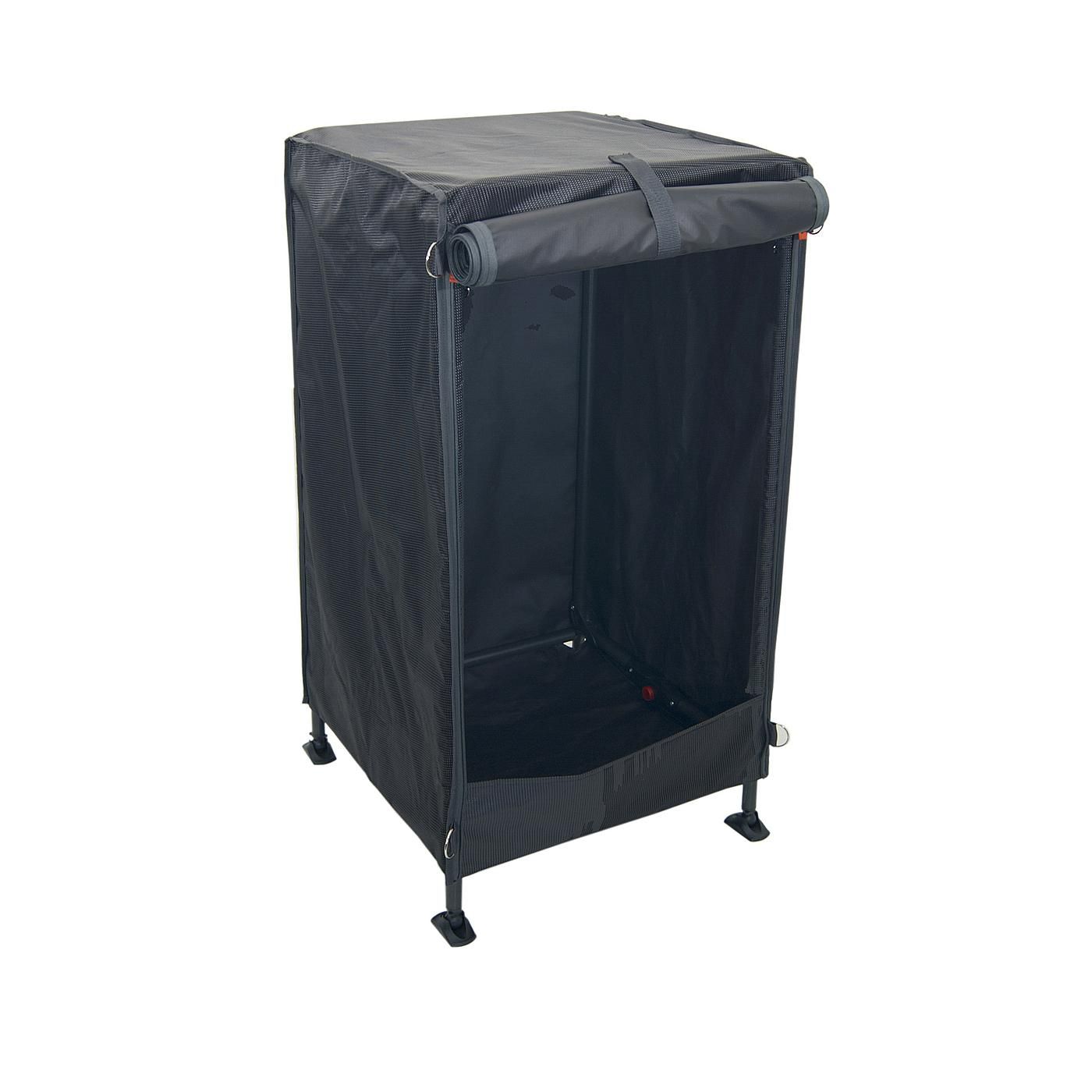 Crespo AP/102 Opbergkast