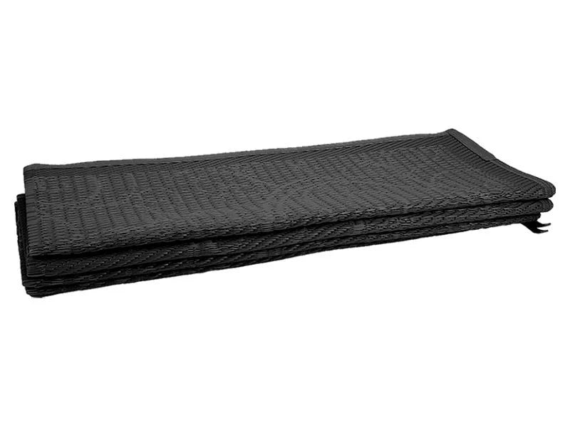 TravelLife Comfort Mat 300 x 550 cm