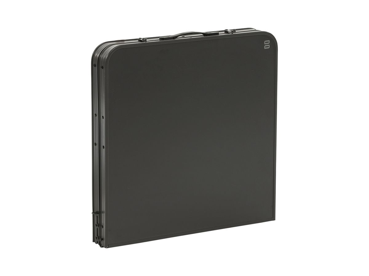 TravelLife Toledo Opvouwbaar Brede Opbergkast