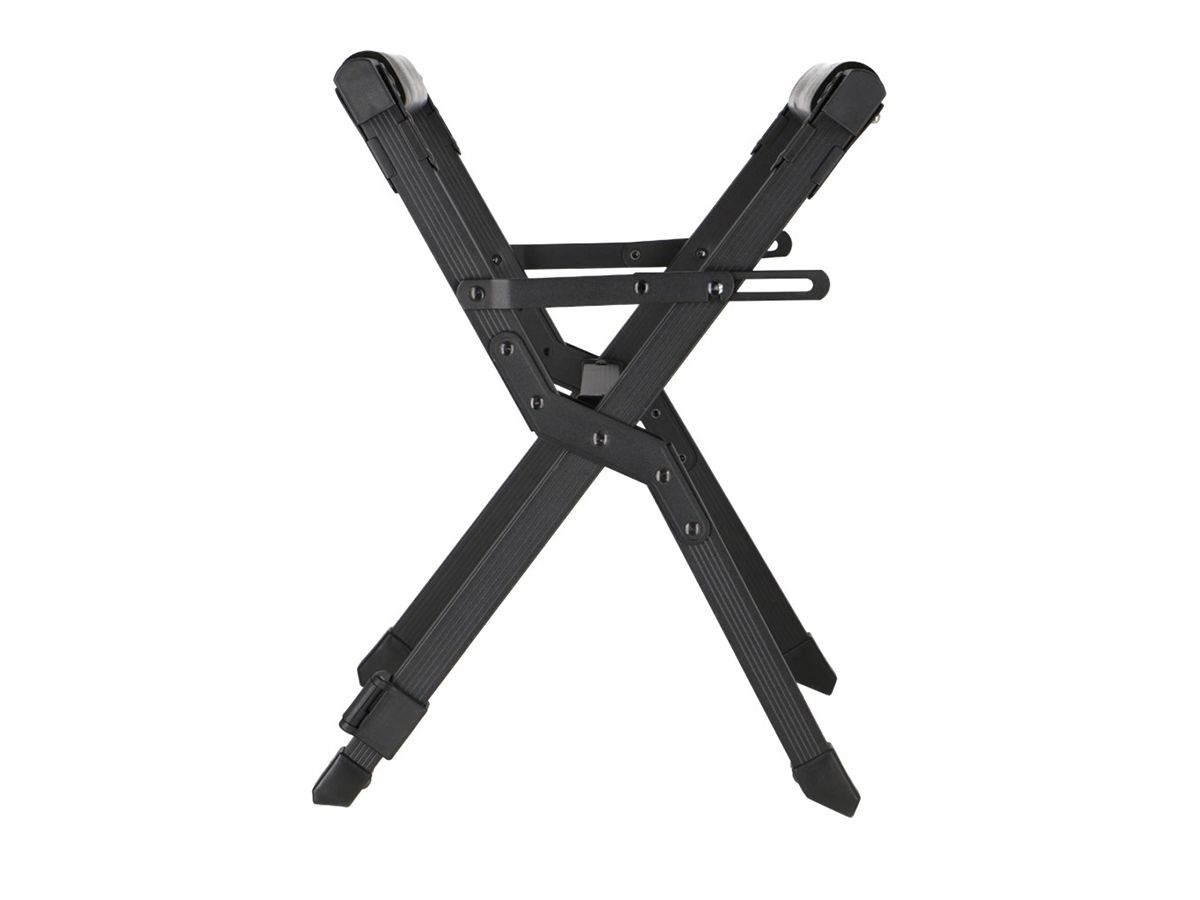 Mestic MCCB-300 Blackline Koelboxdrager