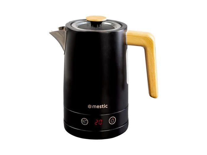 Mestic MWC-250 1 Liter Waterkoker