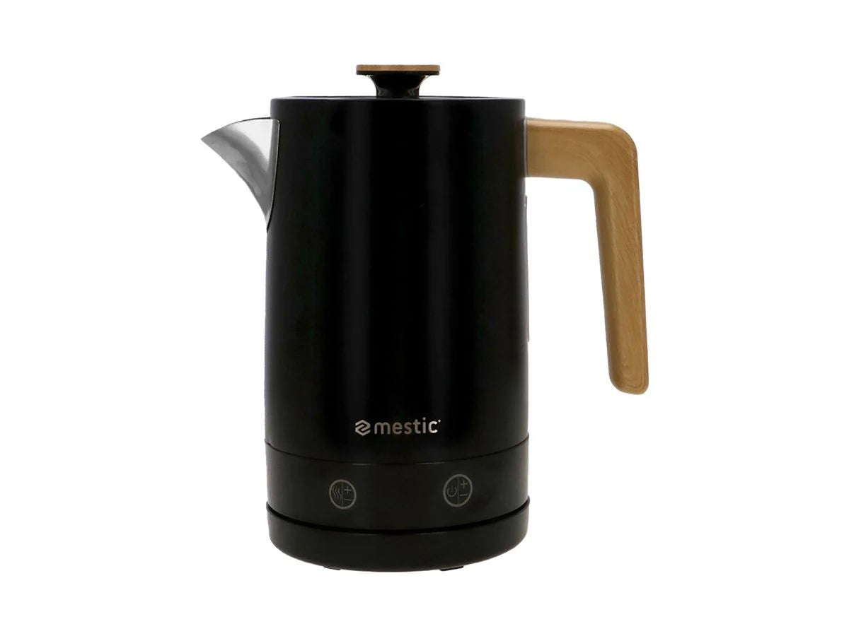 Mestic MWC-250 1 Liter Waterkoker