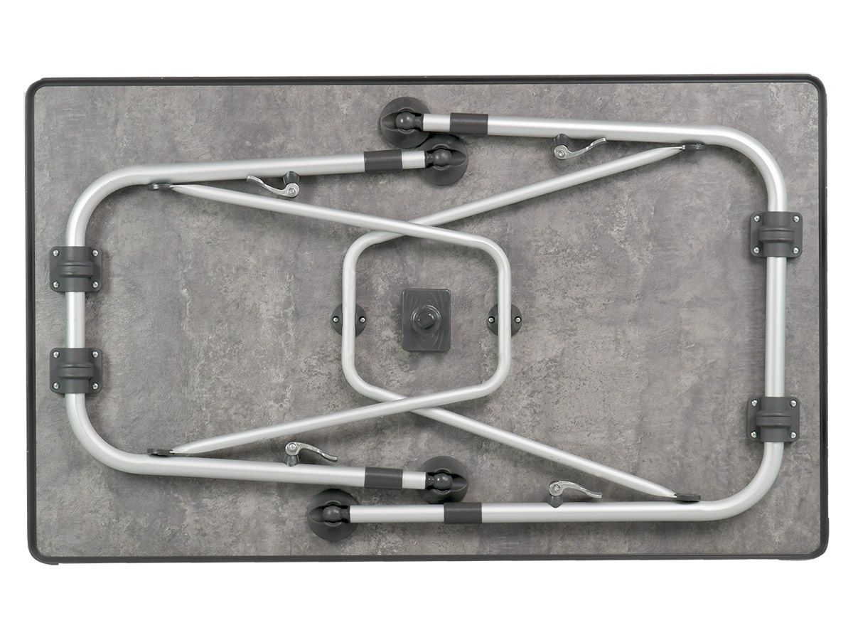 Westfield Performance Superb 80 Tafel