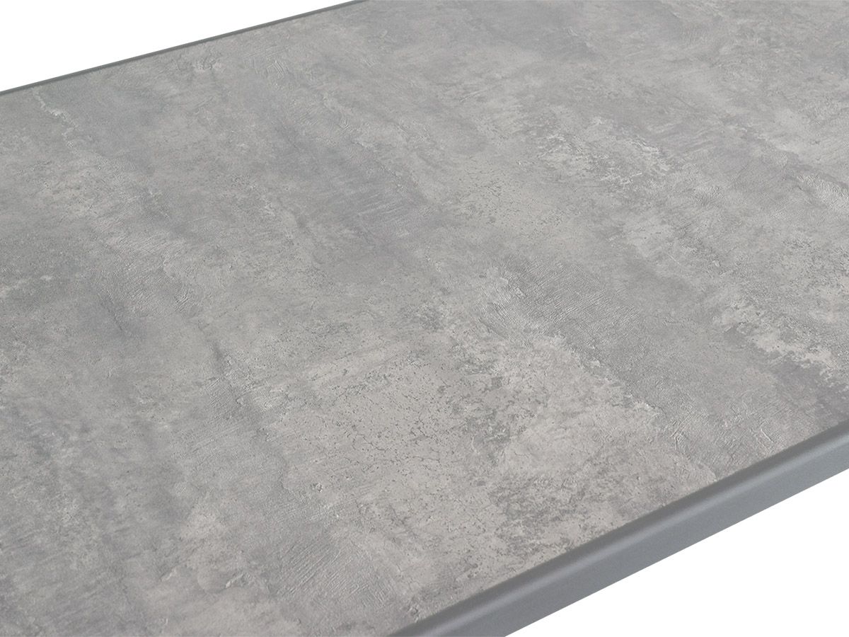 Westfield Performance Superb 80 Tafel