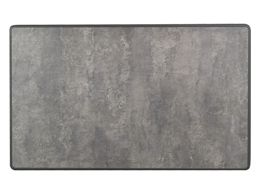 Westfield Performance Superb 80 Tafel