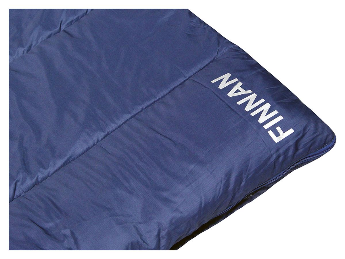 Polydaun FINNAN Slaapzak