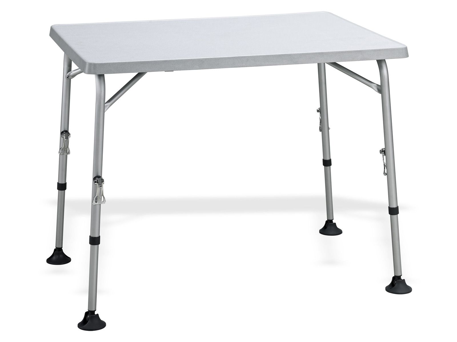 Westfield Smart Star 105 Tafel
